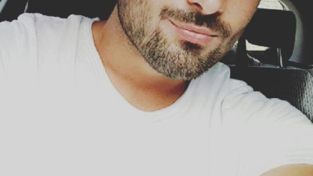 Nicol&ograve; Ciatti, 22 anni, &egrave; stato ucciso in un pestaggio in una discoteca della Costa Brava in Spagna.