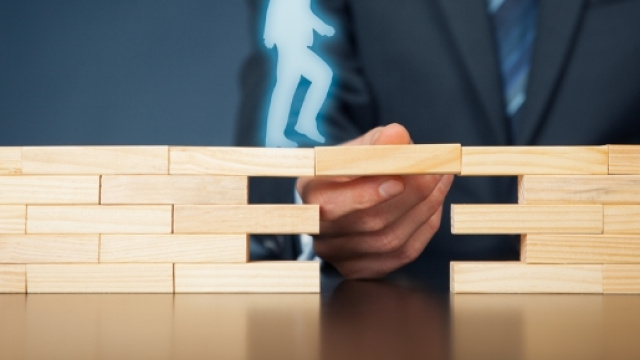 Riforma pensioni 2017 APe volontaria - pmi.it