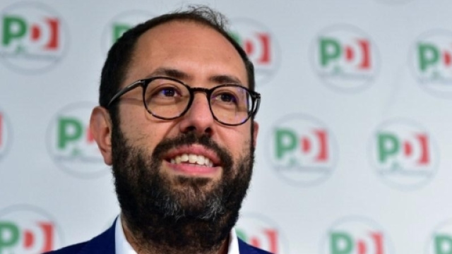 Riforma pensioni, Tommaso Nannicini del Pd di Renzi: avanti con aumento et&agrave; pensionabile, le novit&agrave; ad oggi 13 agosto 2017