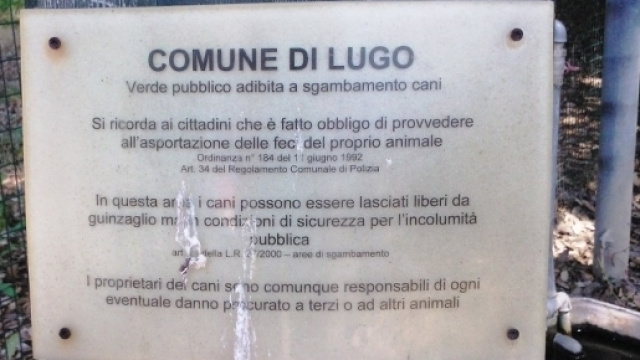 Terminologia etc. &raquo; burocratese - terminologiaetc.it