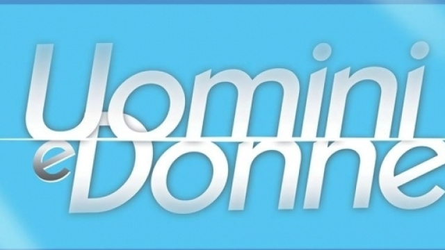 Uomini e donne Gossip: volano accuse tra due chiacchierati ex, chi ha ragione?