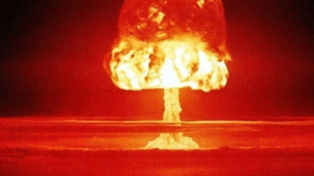 US Missile Defense Allows Covert Nuclear Strike Against Russia ... - sputniknews.com