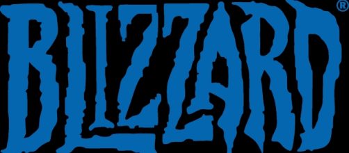 Blizzard Entertainment - Wikipedia