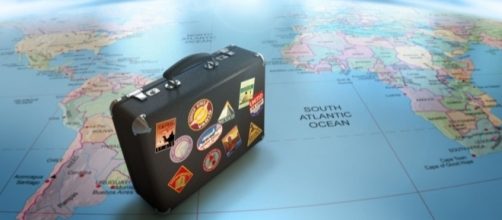 Bolsas,portafolios y viajes - Publicum Peru - publicumperu.com