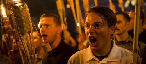 Charlottesville Mayor Blasts Trump's 'Repeated Failure' To ..[Pixabay.com]