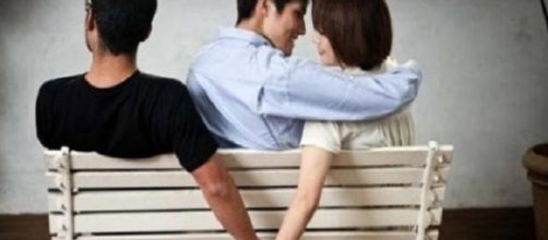 Conhe&ccedil;am algumas frases que os traidores usam