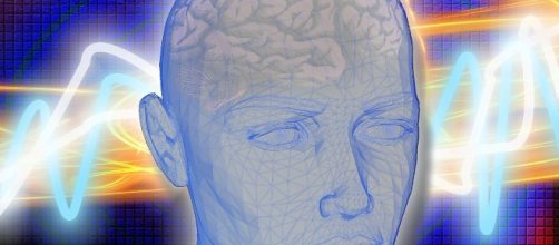 Creative Commons image via Pixabay