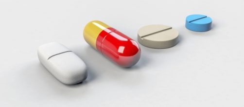 Creative Commons image via Pixabay