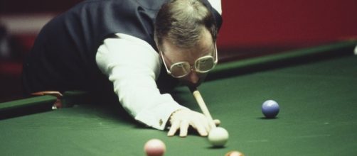 Digger's Blog on Words, Words and More Words - Page 18 - House of ... - twoplustwo.com