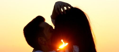 You must put your foot down and refuse to settle for second best, Libra! - Image via pixabay.com