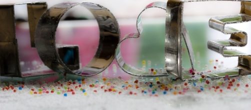 Your hot headed nature may get you into boiling waters today Aries--Watch it! - Image via pixabay.com