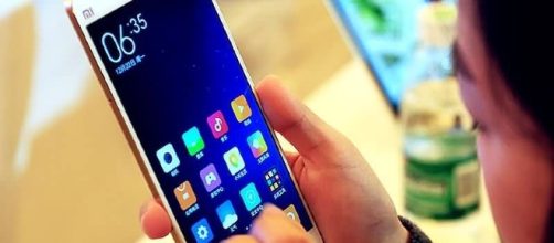 Gadgets Cart - Gadget News, Reviews, Specifications: Xiaomi News - blogspot.com