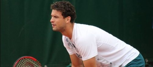 Grigor Dimitrov, SI Robi, https://commons.wikimedia.org/wiki/File:Dimitrov