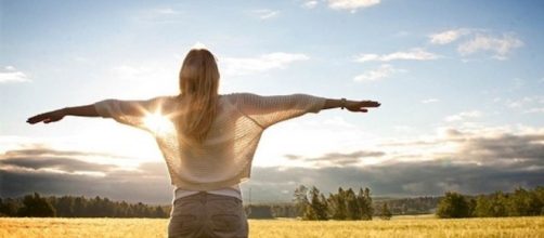 image provided by Carli solomon on theodysseyonline.com