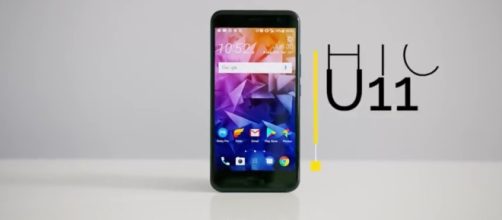 Image via Marques Brownlee/YouTube screenshot