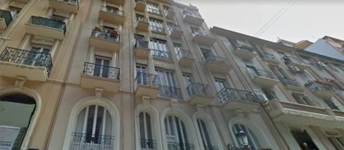 La gentrificaci&oacute;n fuerza a las clases bajas a moverse hacia la periferia (v&iacute;a web - elconfidencial.com)