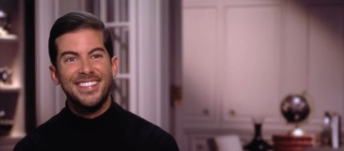 Luis D. Ortiz / Bravo YouTube Channel