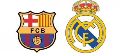 Real Madrid wins 1-3 against Barcelona in the first leg of the Spanish Super Cup - image source Budanske marelice 22/Wikimedia