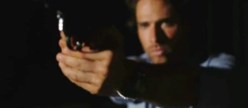 Resumo de O Que A Vida Me Roubou