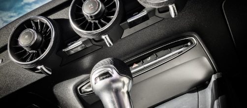 Singer Vehicle Design - Maxpixel.com