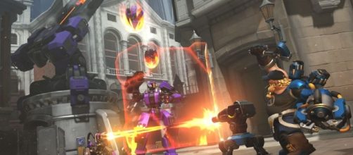 The new deathmatch modes will bring unprecedented mayhem to the Overwatch Arcade