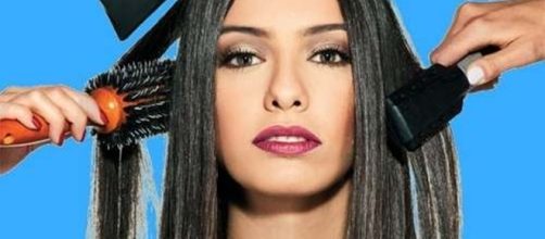 Domingo &eacute; considerado o pior dia da semana para cortar cabelo