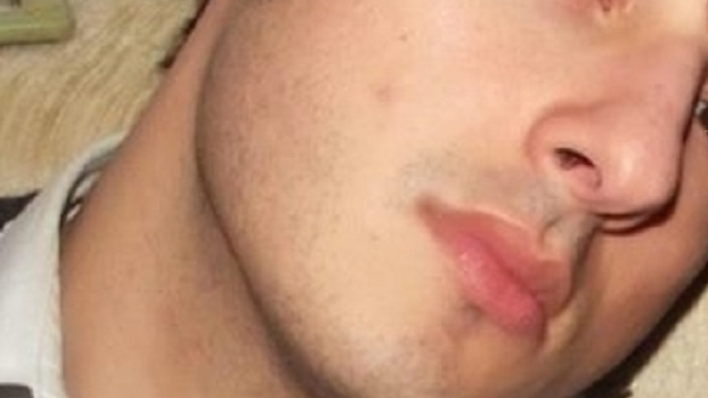 Bruno Gulotta, l'italiano ucciso a Barcellona