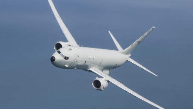 BULLETIN N&deg;23/2017 en date du 12 juin 2017