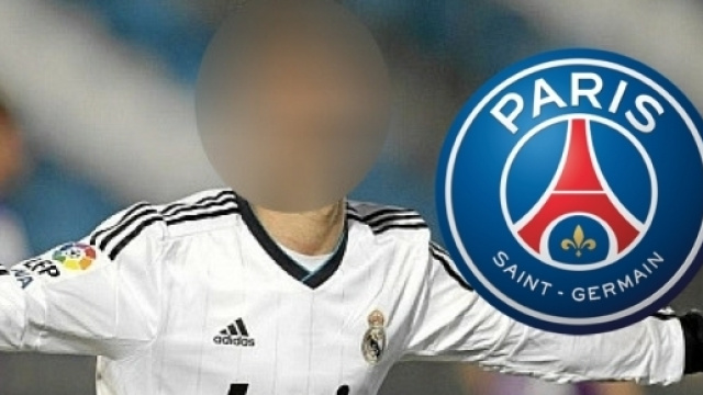 Ce joueur va rejoindre la Premier League cette saison ?