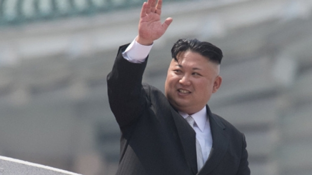 Corea del Nord, proposta cinese per sospendere le tensioni ... - sputniknews.com