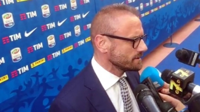 Cuore Toro &ndash; La voce dei tifosi granata - cuoretoro.it