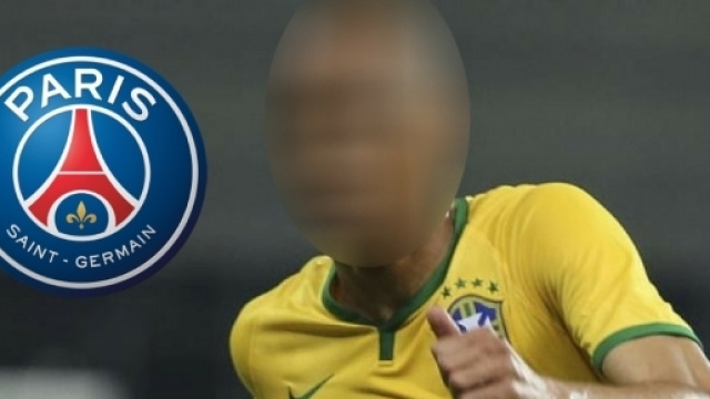 Fabinho va rejoindre ou pas le PSG ?