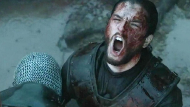 Game of Thrones : chaque &eacute;pisode de la saison 8 sera un film ... - premiere.fr