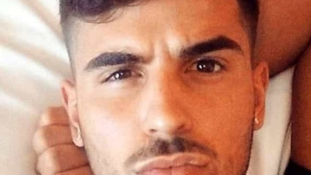 Guarente confessa dal carcere: "La testa di Vincenzo Ruggiero &egrave; in garage"