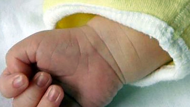 Il Filo del Mugello &raquo; Muore un neonato in culla. Vani i tentativi ... - ilfilo.net