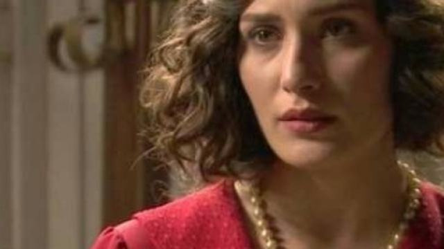 Il Segreto, ne vedremo delle belle