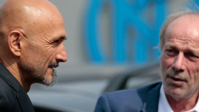 Inter Mangala Otamendi Manchester City - premiumsporthd.it