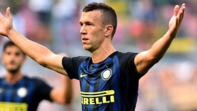 Inter, via Perisic? Pronti due sostituti di altissimo livello - blastingnews.com