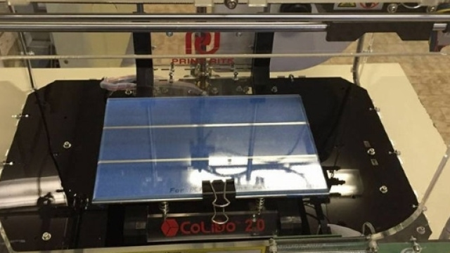 Mappa "salvavita" in 3D-Trova il defibrillatore! - in crowdfunding ... - eppela.com