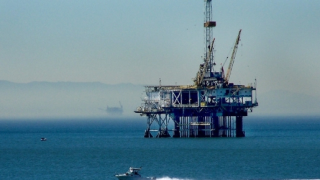 Referendum trivellazioni [Archivio] - The Games Machine - thegamesmachine.it