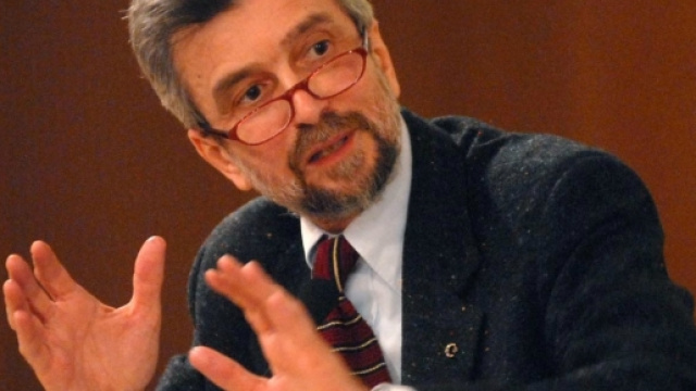 Riforma pensioni 2017 Damiano Ape volontario - lanuovaprovincia.it