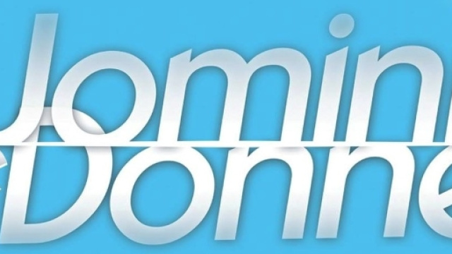 Rotocalco: Uomini e Donne in Prima Serata (Anticipazioni) - rotocalco.org