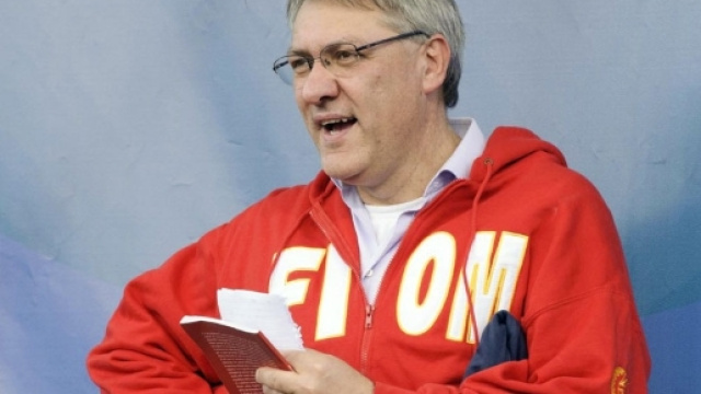 Ultime novit&agrave; al 14 agosto 2017 sulla riforma pensioni, Landini una furia contro il Governo in difesa dei precoci e delle donne