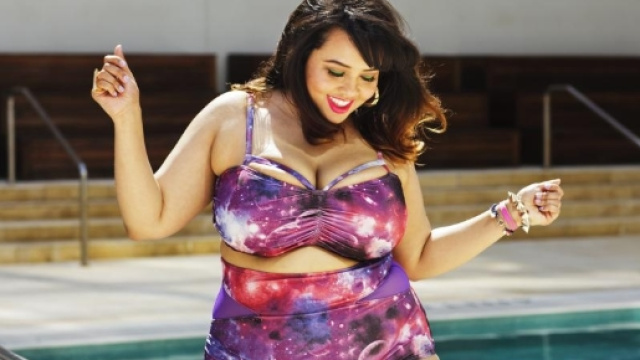 University College London: grasso pu&ograve; anche essere bello, ma non &egrave; sano per i nostro cuore - foto: wordpress