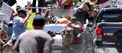 ABC newscast// youtube:https://www.youtube.com/watch?v=kerAy94eWLc