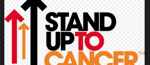 By Entertainment Industry Foundation (http://www.su2c.org) [Public domain], via Wikimedia Commons