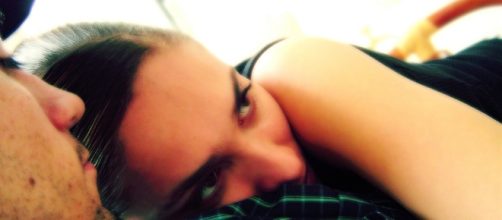 Caracter&iacute;sticas de las personas altamente sensibles