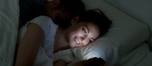 Casais rec&eacute;m-casados s&atilde;o bem mais suscet&iacute;veis a tra&iacute;rem um ao outro