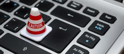 Caution - Free images on Pixabay - pixabay.com