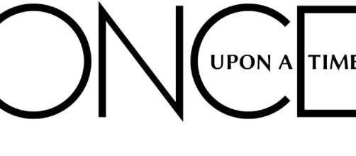 Cinderella is confirmed to be played by Dania Ramirez. Vilnisr/Wikimedia